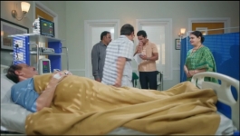 Lakshmi Niwas - 17th January 2026